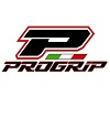 Pro Grip